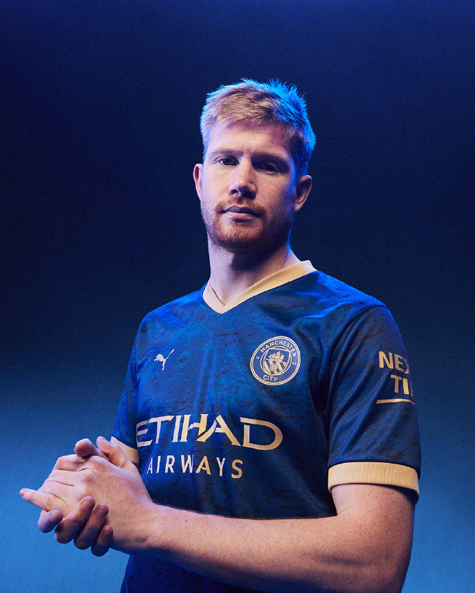 [德甲]拜仁与主帅孔帕尼续约至2029年