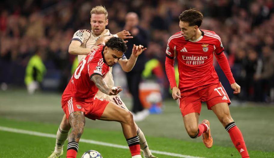 詹姆斯加盟火箭将掀起西部风暴，联手杜兰特强势冲击总冠军！