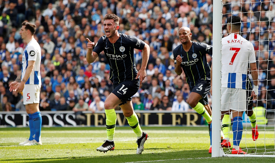 德州扑克经典慢打战术实战复盘