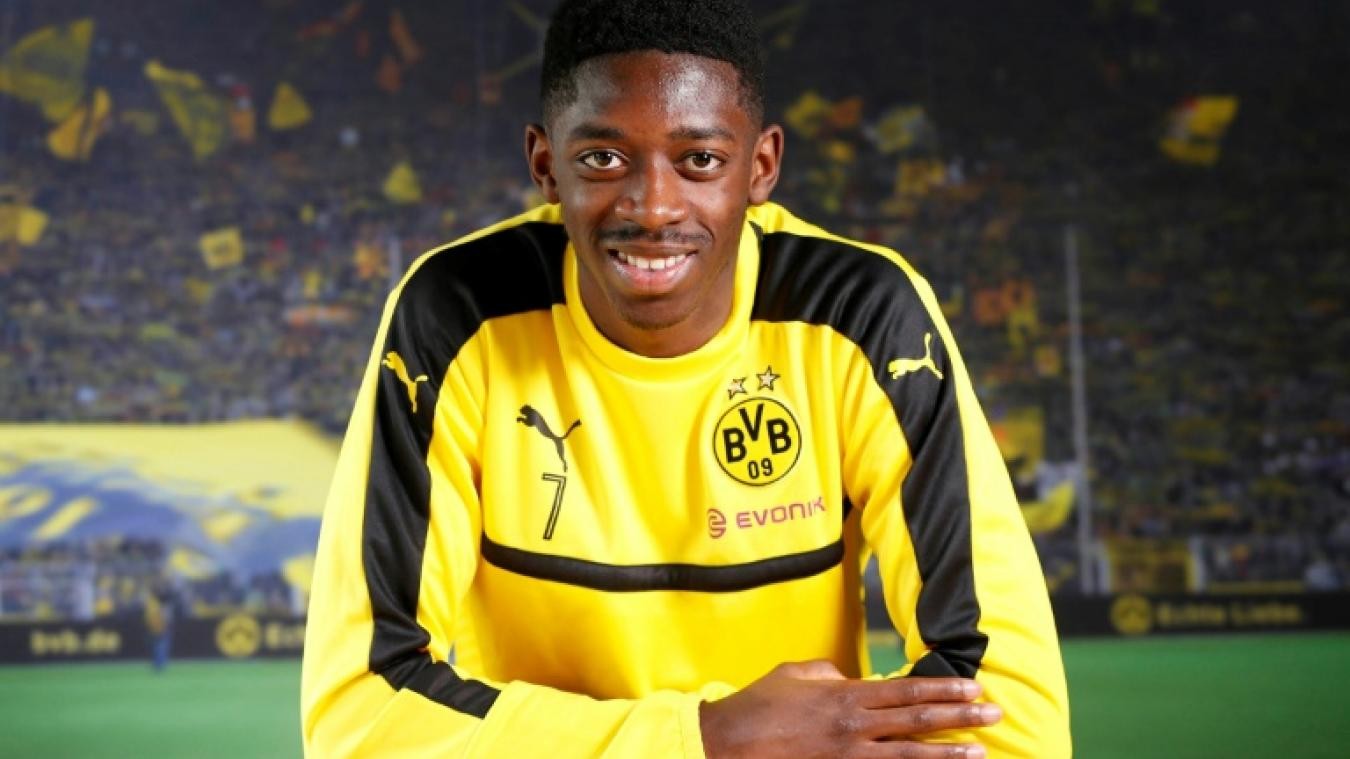 飞虎新帅格兰首秀 前三节只让对手得了41分