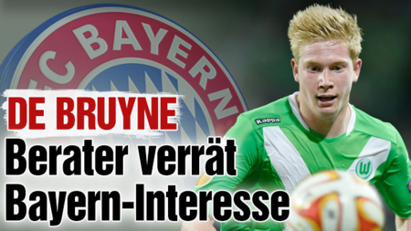 考沃德21+8兰代尔16+9 灰熊末节发威主场逆转篮网