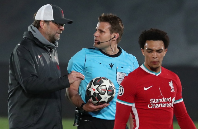 《光·遇》PC版号获批，期待开启双端新时代