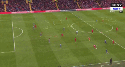 麦科勒姆27分萨尔23+8 奇才主场力克魔术