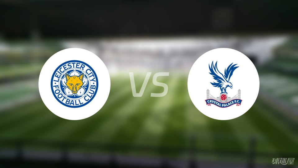 常规赛1月3日：雷霆VS勇士 亚历山大集锦