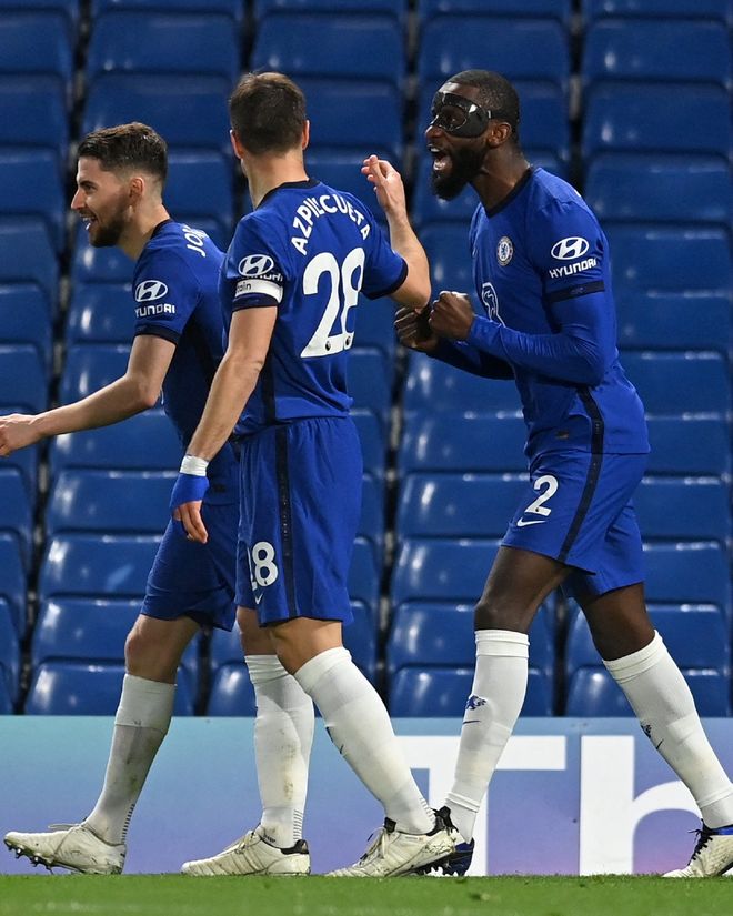 赖斯双响 阿森纳3-2逆转伯恩茅斯迎联赛5连胜