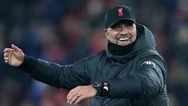 为了给日本球星签约腾出空间，公牛队无奈裁掉前快船后场新星？