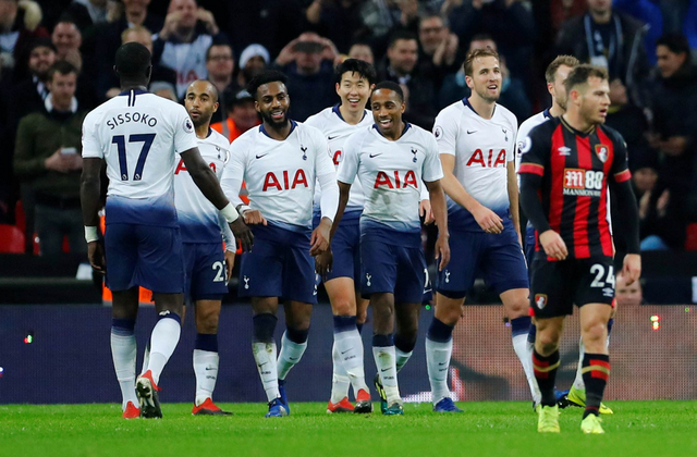 伊尔泽：从电工到带霍村德甲竞争欧冠席位我是如何做到的