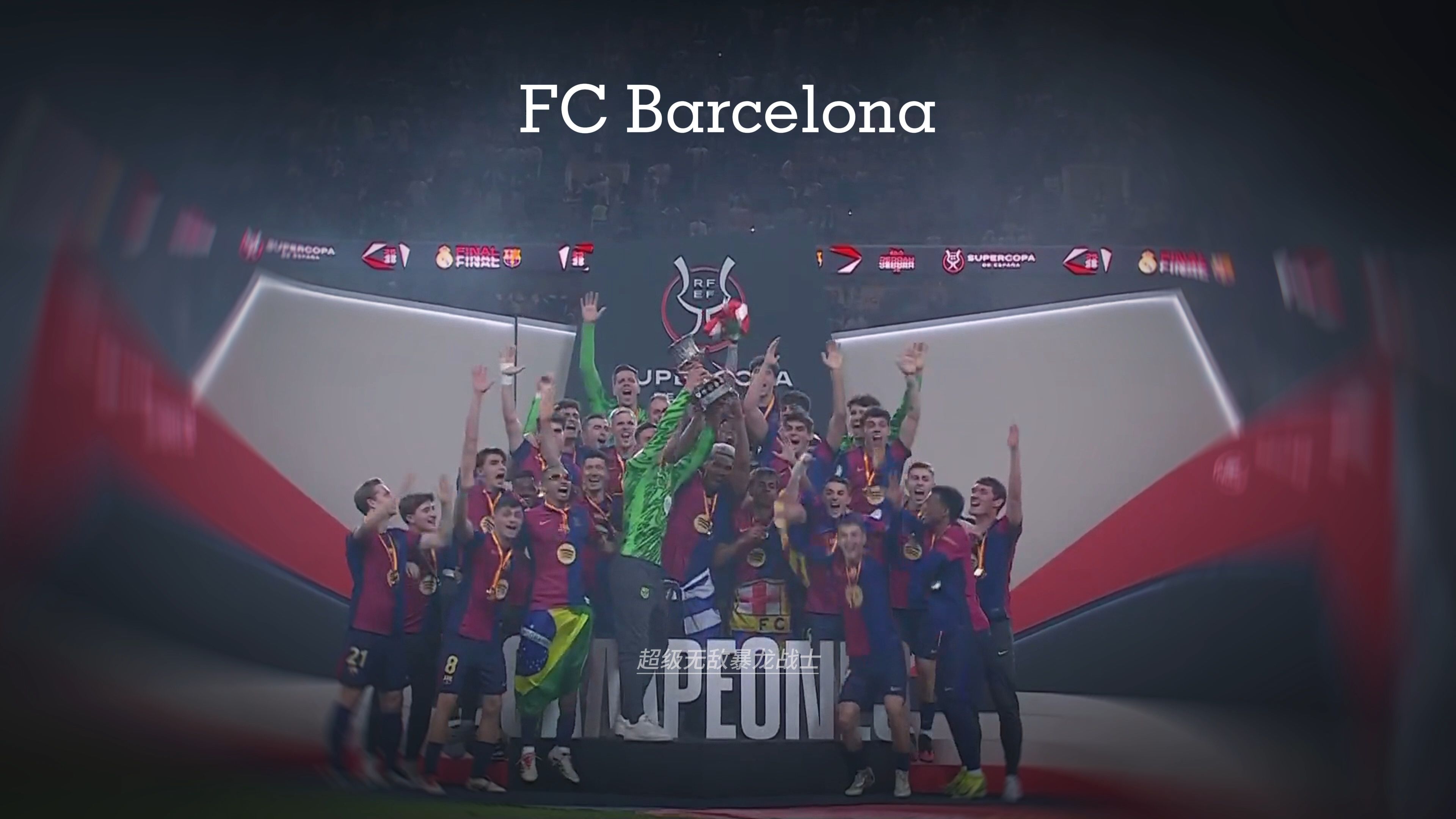 CBA-北京战胜江苏 周琦与裁判交流