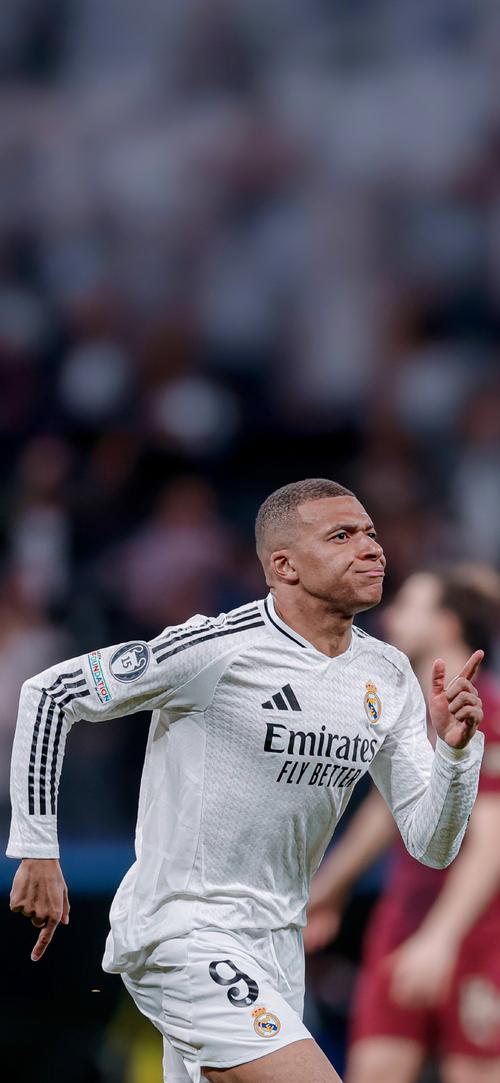 [中超]上海海港战胜云南玉昆