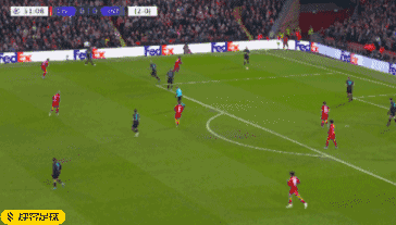 第18轮：桑德兰VS利兹联