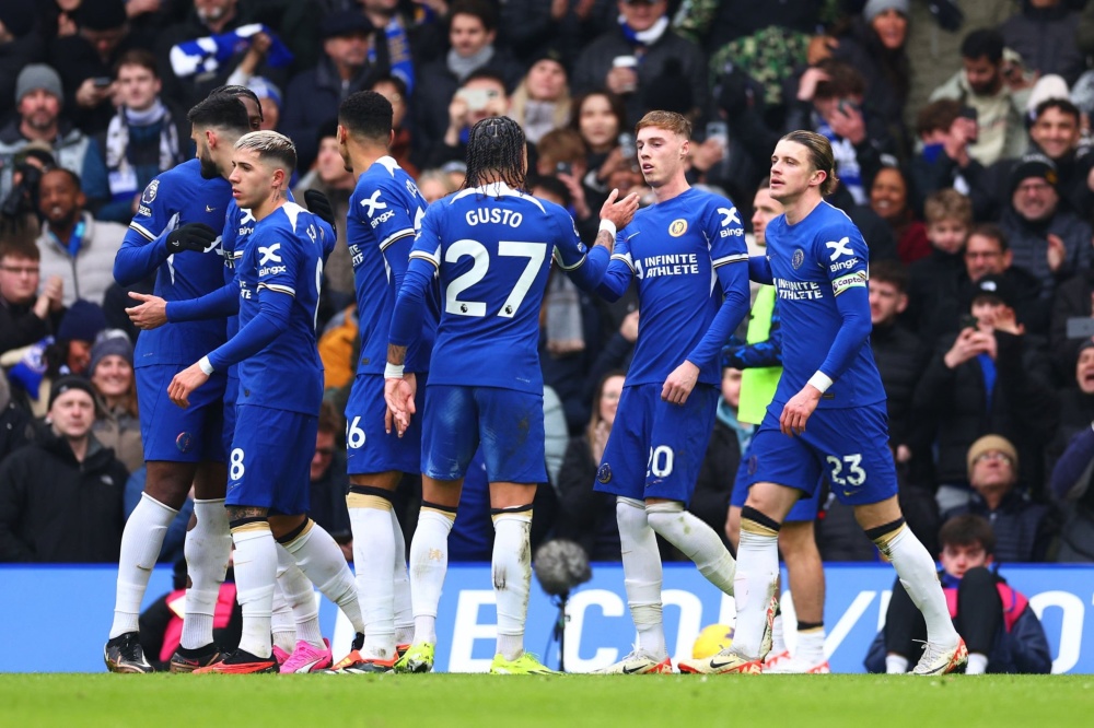 象棋年度名局精选