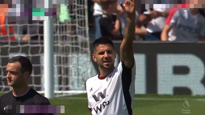 快船迎2喜2忧 柯林斯成长