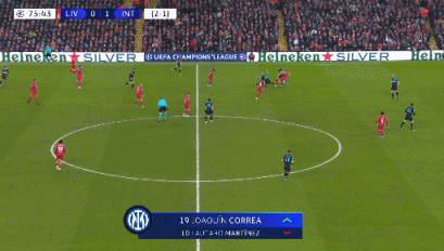 打脸杜锋！盖帽联盟第1，洋帅质问CBA：他为何不是最佳防守队员？