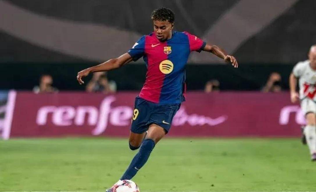 北京输球揪出最大毒瘤！拿600万，0分0助+低级失误