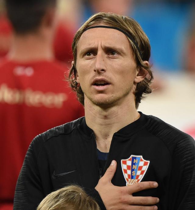 曝小波特即将加盟勇士 勇士在拉国王当第三方