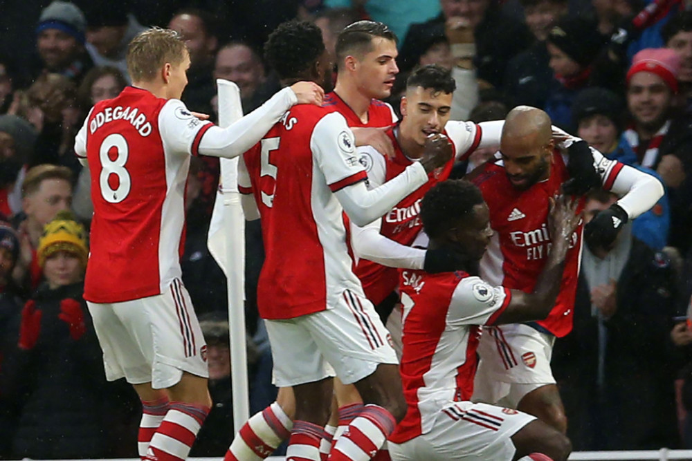 世体：皇马完成赛前最后一练，卡瓦哈尔全程参与但他很难首发