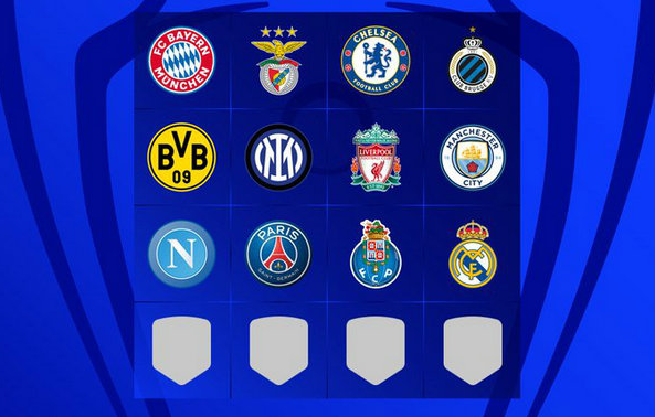 IGN聚焦《黑神话：悟空》谈其独特玩法与创新