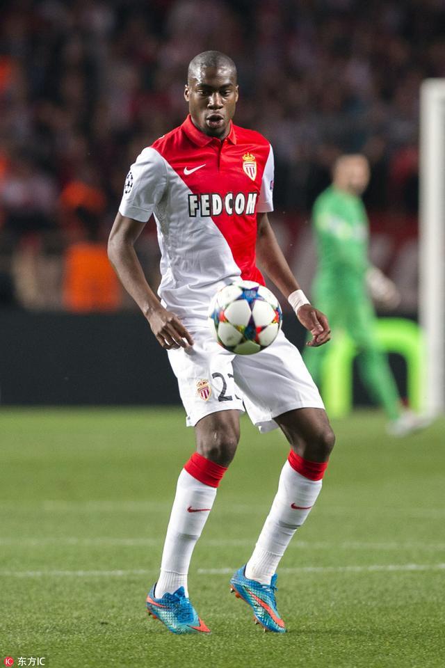 他赢过所有Major却输给时间：2025年，整个电竞圈都在致敬这个沉默的男人