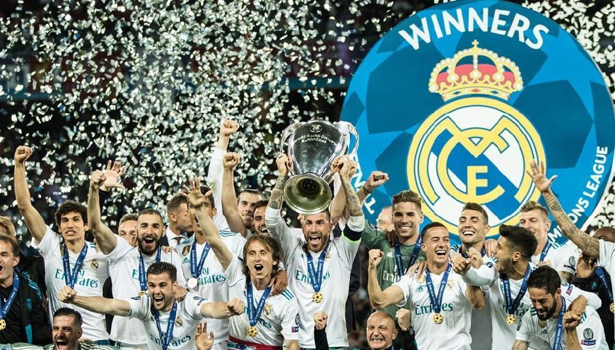 PUBG世界赛名额分配规则说明