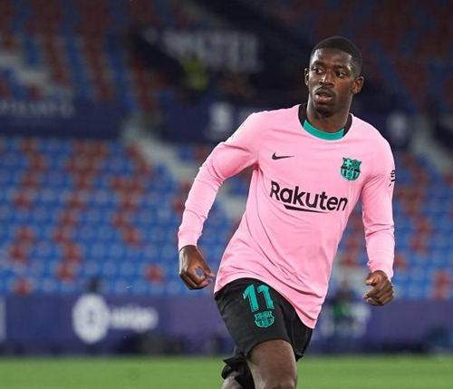 平局背后：国米菜鸟教练的试炼之路