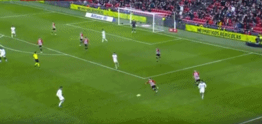 小游戏为何成为流量新入口