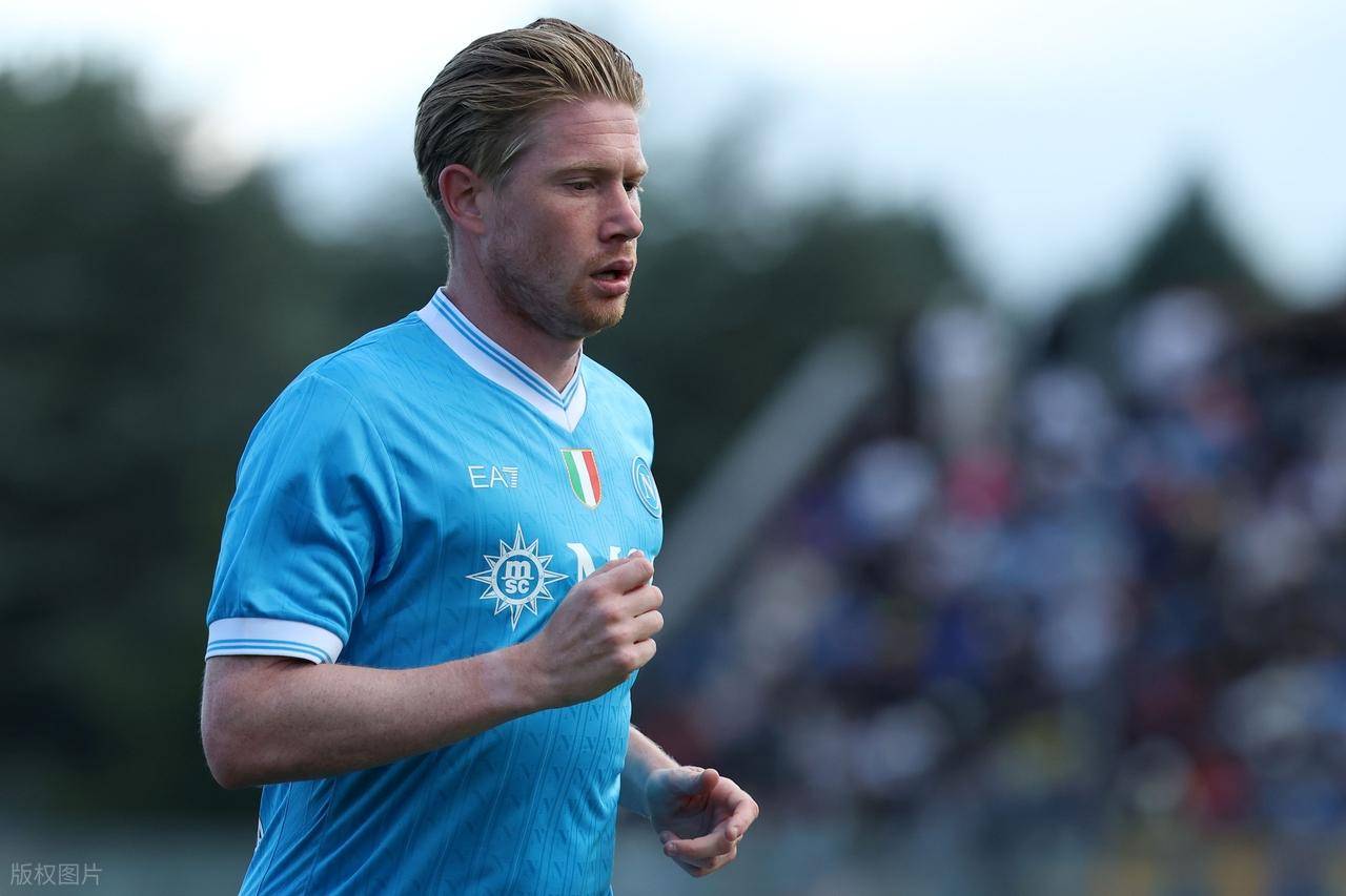 第6届全国大学生冰球联赛总决赛收官