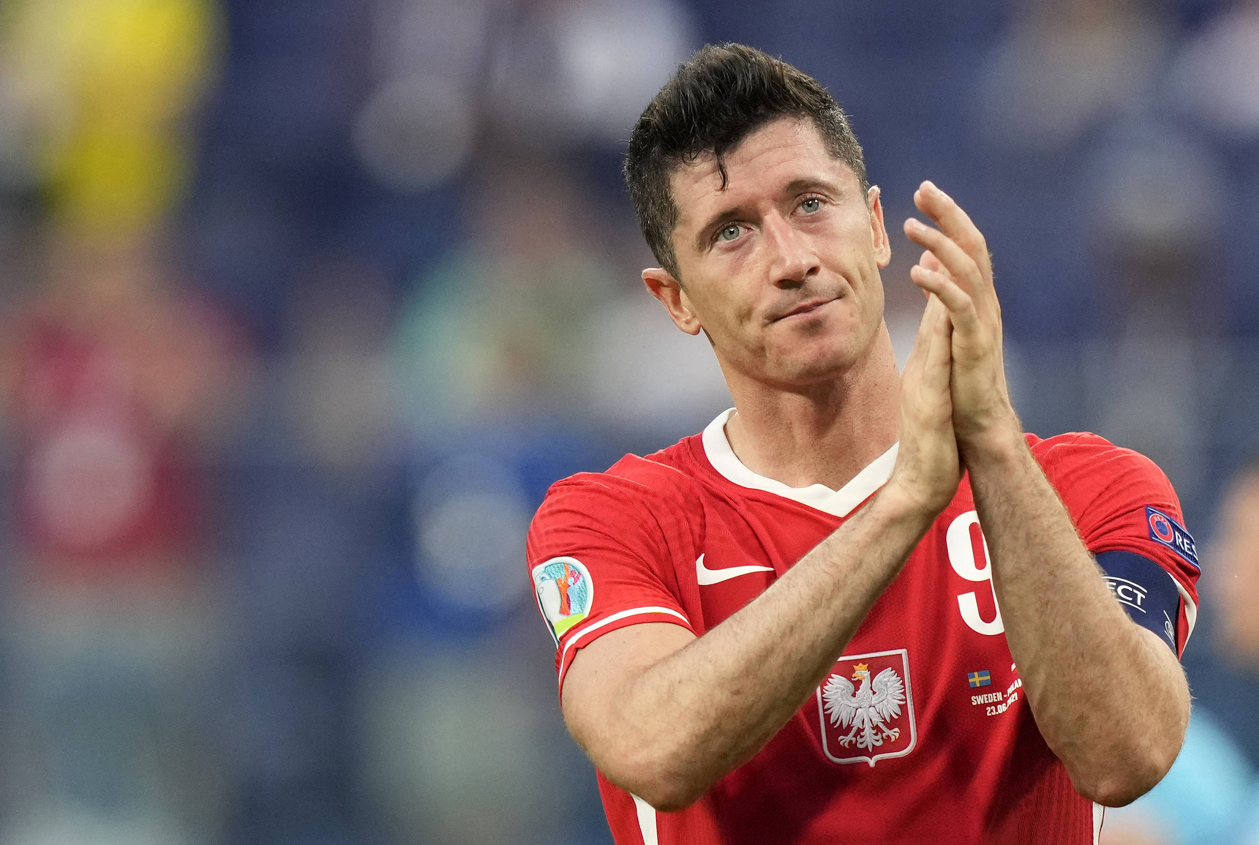 网易又曝光了一款新作，定位开放世界二次元，与《非人学园》有关