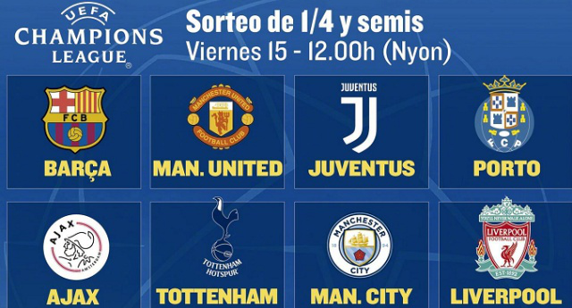 PUBG新秀选手成长轨迹