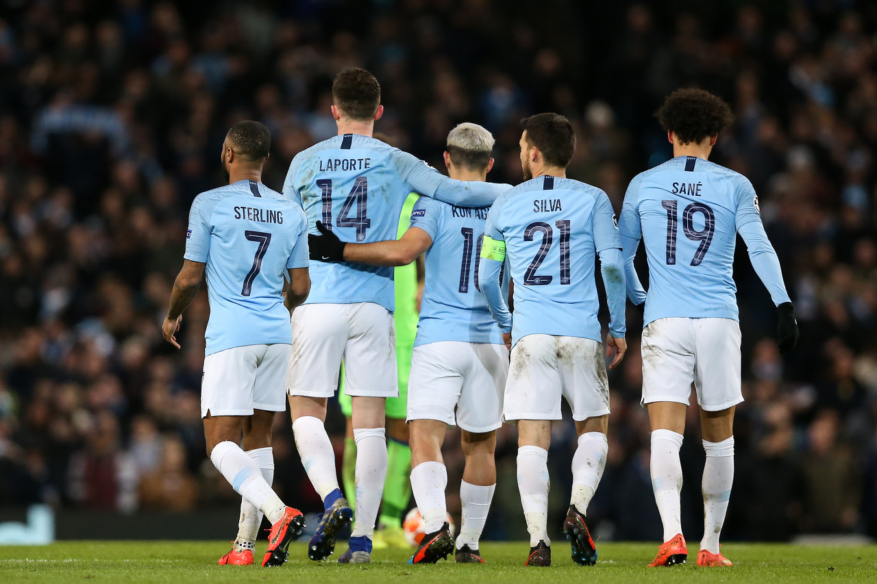 Steam喜加一！免费领竞速平台游戏《比利的轮滑》