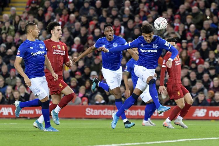 CBA第15轮最佳阵容：赵继伟汉兹首秀便入选