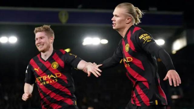 科乐美专利诉讼致《赛马娘》开发商损失7.27亿日元