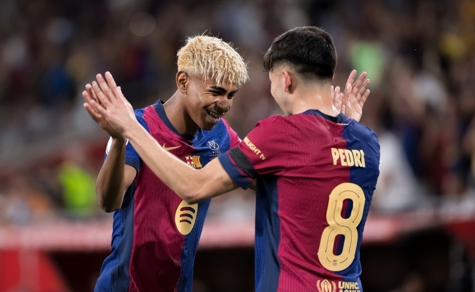 《漫威争锋》两款全新制服上线 2026年赛程公开