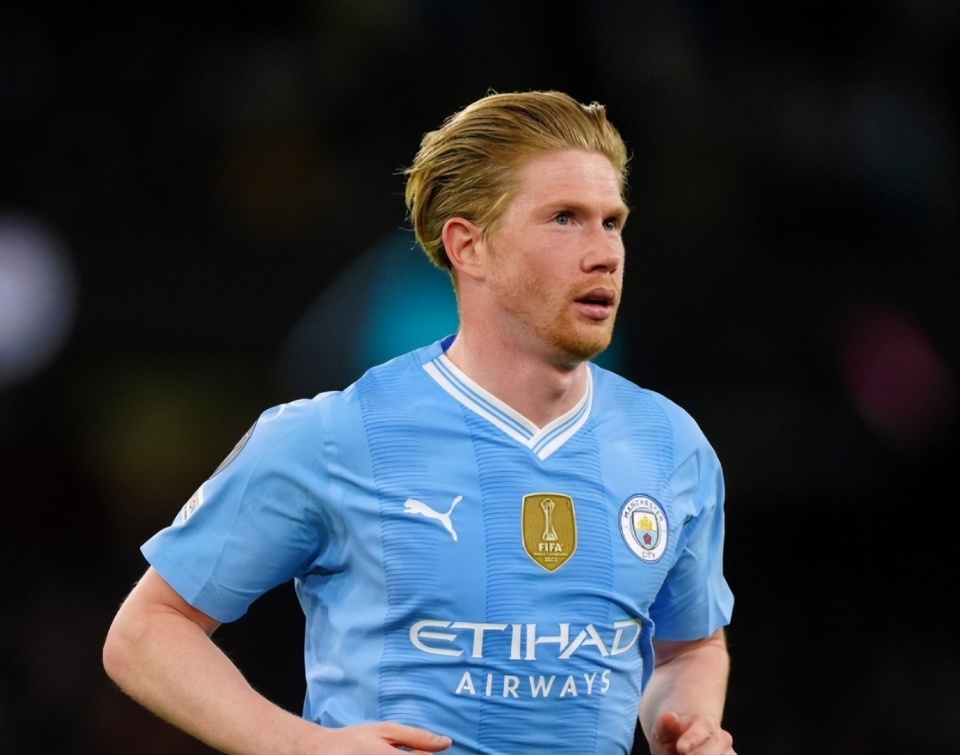 英超争冠形势再生变数