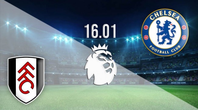 炉石传说大师巡回赛战况回顾