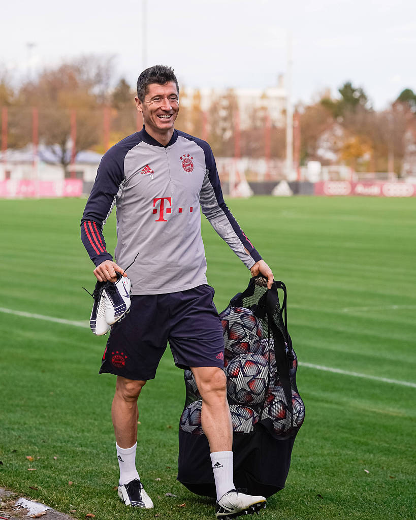 Doinb惨遭质疑，回应：发挥已经很好了！阿水透露还没进入状态