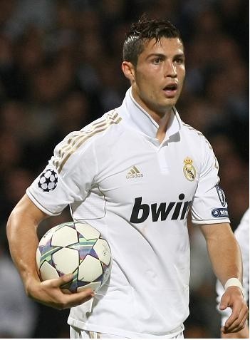 《王国之泪》贤者为何隐姓埋名？总监藤林秀麿亲解真相