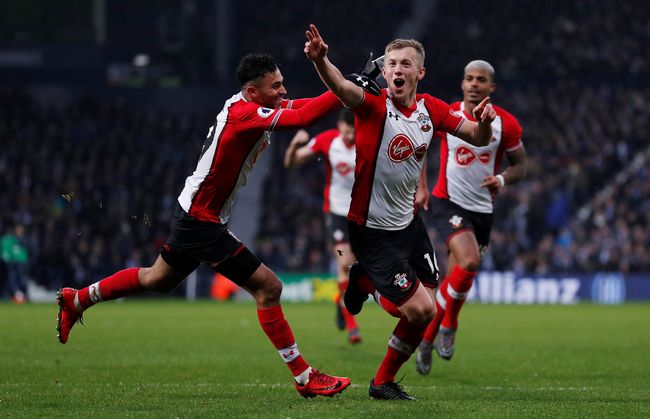 玻璃人！巴萨33岁老队长又伤了 无缘出战西班牙超级杯