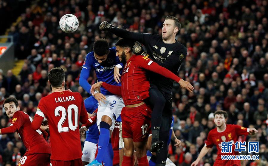 斯基拉：萨德给罗马尼奥利开600万欧年薪，正准备向拉齐奥报价