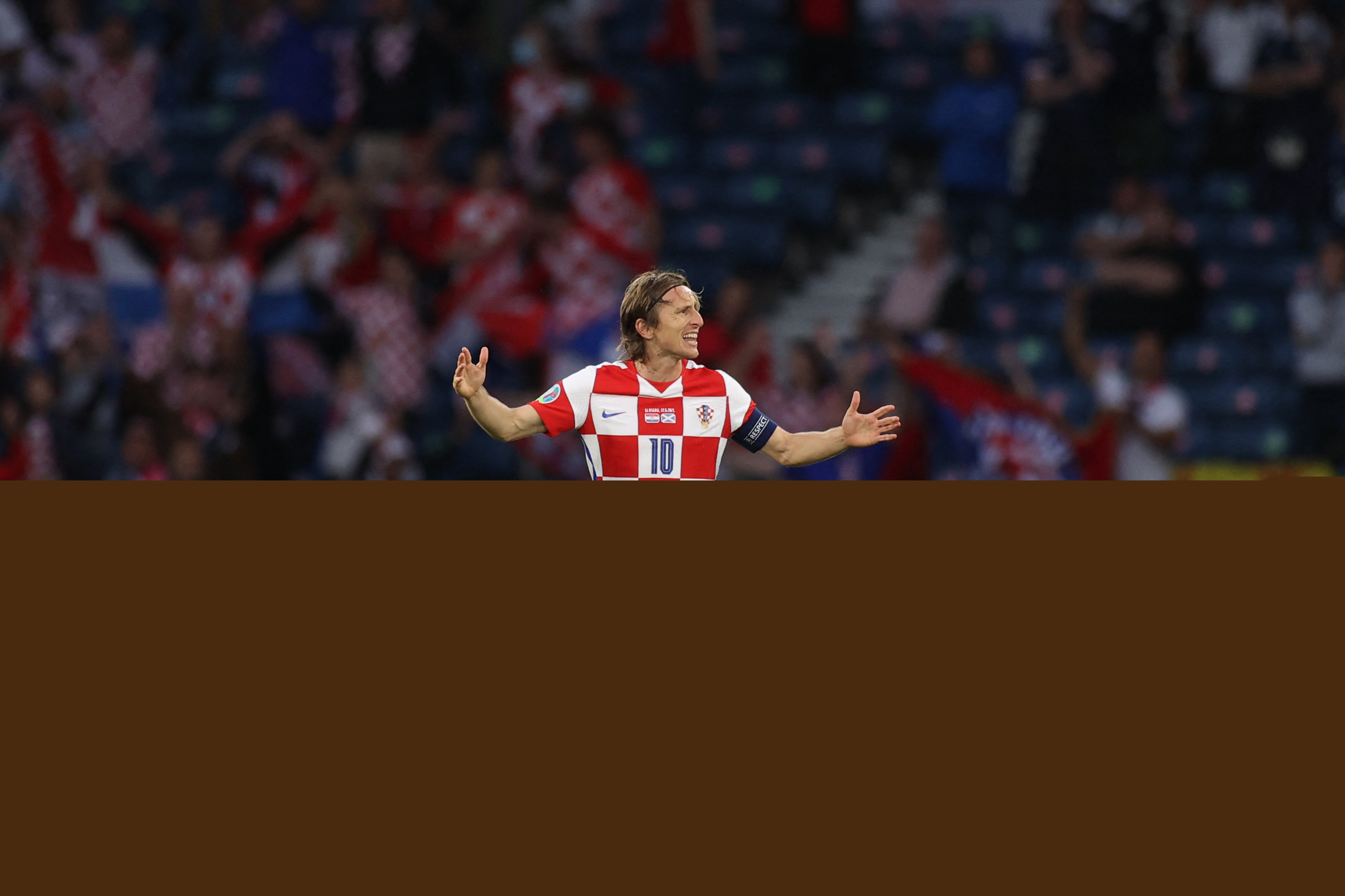 冠军是唯一念头！巴萨启程，西超杯势在必得！