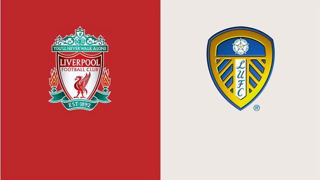 面对安东内拉的爱情拥抱，梅西也无比娇羞！