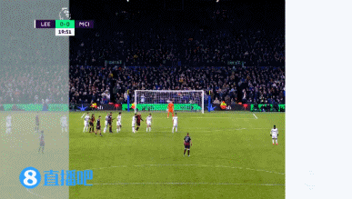 德甲：云达不来梅对阵法兰克福！为什么法兰克福更像一个保级弱队？