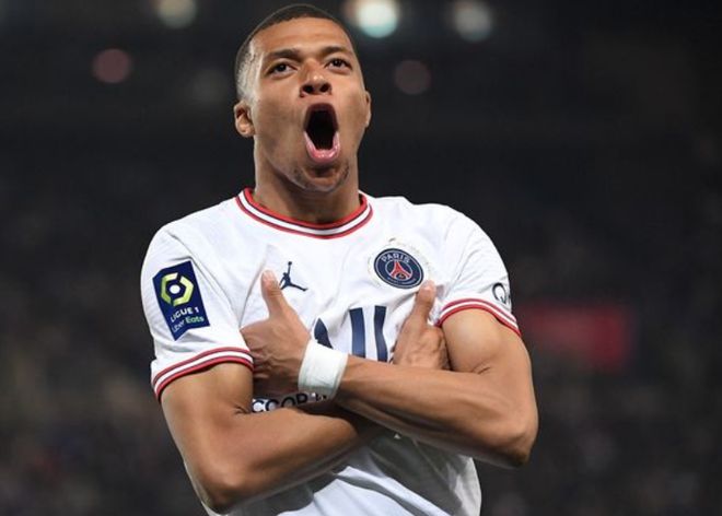 尤文击败卡萨布兰卡维达德 [天下足球世俱杯]