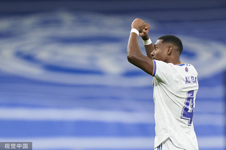 外媒给电竞世界杯参赛队伍评级：TYLOO、VP同属E档