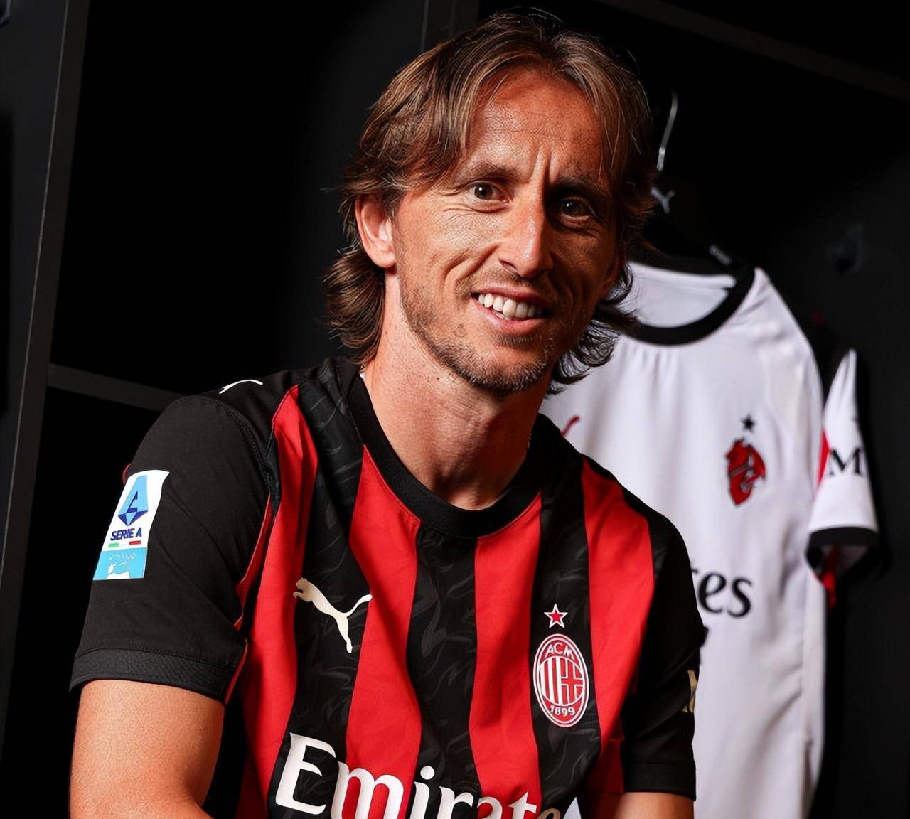 不死火鸟振翅！凤凰敢达（能力解放）加入《敢达争锋对决》