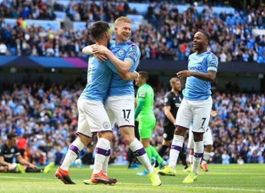 常规赛1月3日：浙江方兴渡VS北京北汽 塔克集锦