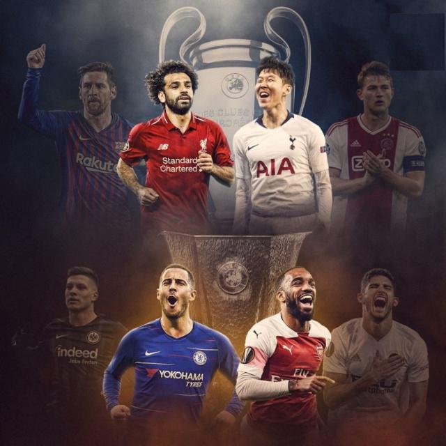 PNL高校全国十六强开赛！北京工业大学vs成都锦城学院开启揭幕战