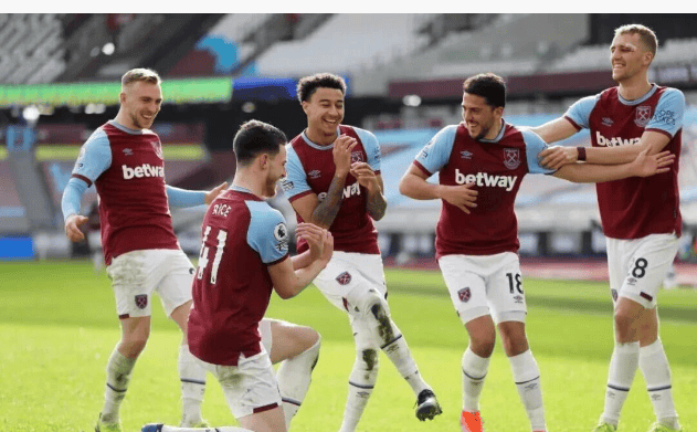 湖人VS雄鹿 CCTV5直播