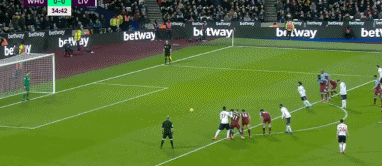 特雷杨晒全新3号球衣！奇才官方热烈欢迎双方有意达成3年1.2亿续约