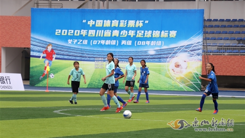 这是