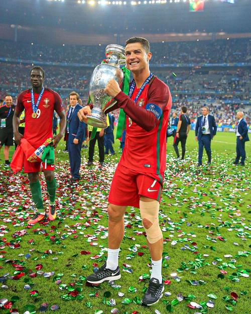 [天下足球]布恩迪亚绝杀 勒沃库森战胜海登海姆